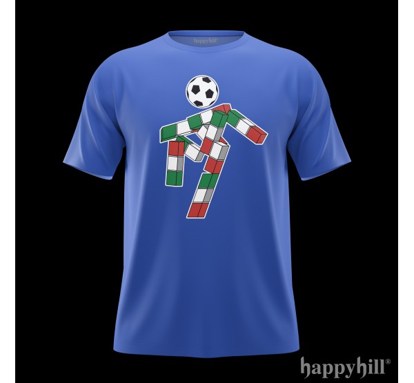 Mundial Italia 90 Ciao